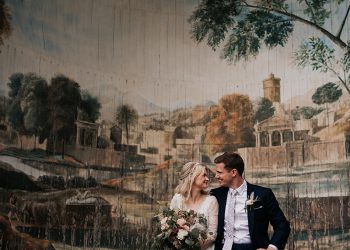 I DO…AND I DON’T: A FEMINIST GUIDE TO BEING A BRIDE – THE PERFECT BRIDE