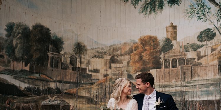 I DO…AND I DON’T: A FEMINIST GUIDE TO BEING A BRIDE – THE PERFECT BRIDE