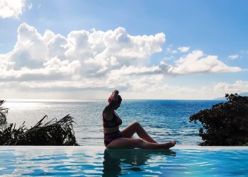 SUSTAINABLE HILTON SEYCHELLES NORTHOLME RESORT & SPA