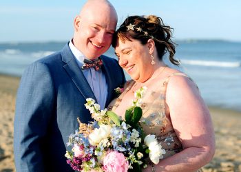 TIPS FOR FINDING A DRESS YOU LOVE NO MATTER WHAT YOUR SHAPE OR SIZE