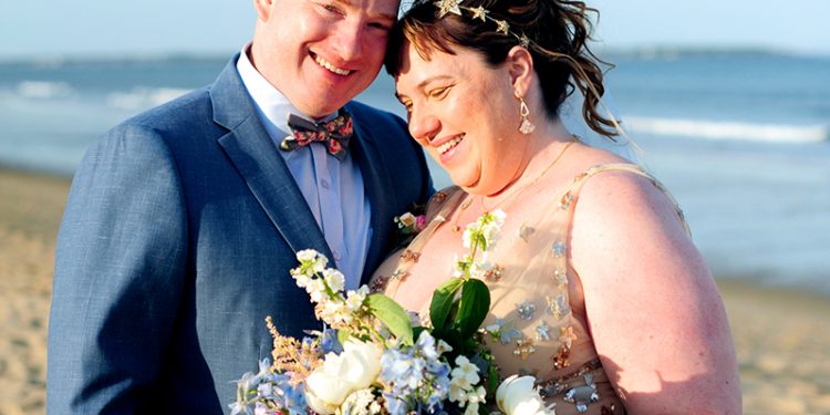 TIPS FOR FINDING A DRESS YOU LOVE NO MATTER WHAT YOUR SHAPE OR SIZE