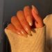 Shop Hailey Bieber’s Glazed Donut Nails!