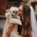 DOG WEDDING THEME