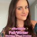 AFFORDABLE FALL/WINTER WEDDING GUEST DRESSES FROM AMAZON