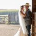 HEARTLAND WEDDING THEME