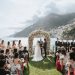 ITALY DESTINATION WEDDING THEME